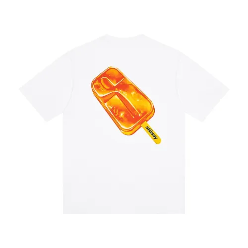 Stussy Popsicle Tee
