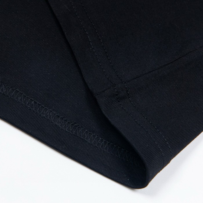 Stussy Wiki Tee