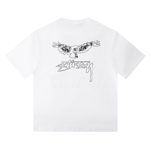 Stussy Wingspan Tee