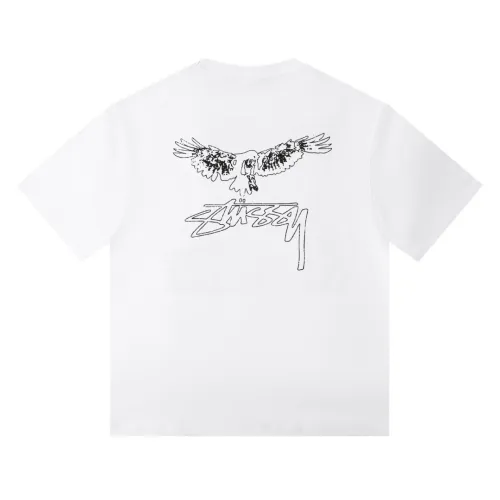 Stussy Wingspan Tee