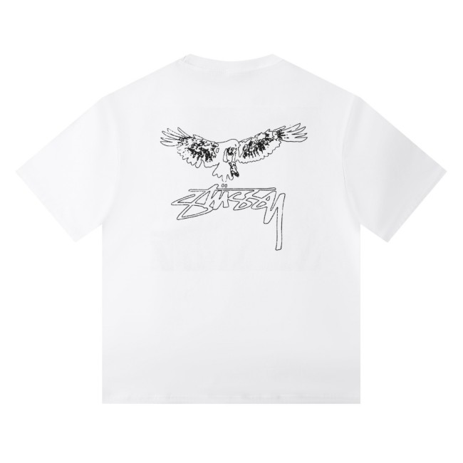 Stussy Wingspan Tee
