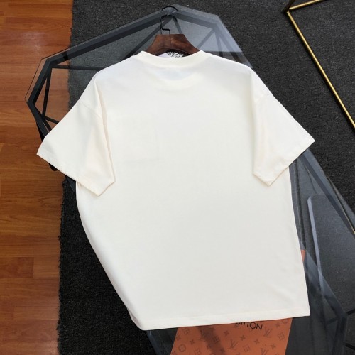 LOEWE Pocket Anagram T-Shirt