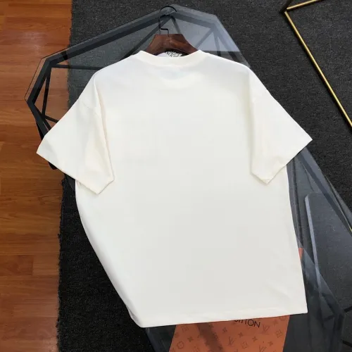 LOEWE Pocket Anagram T-Shirt