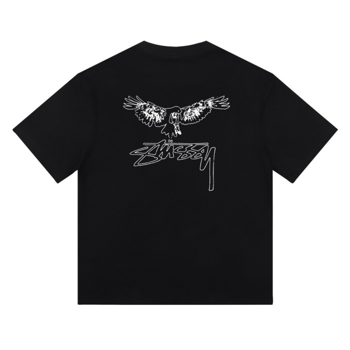 Stussy Wingspan Tee