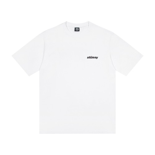 Stussy Popsicle Tee