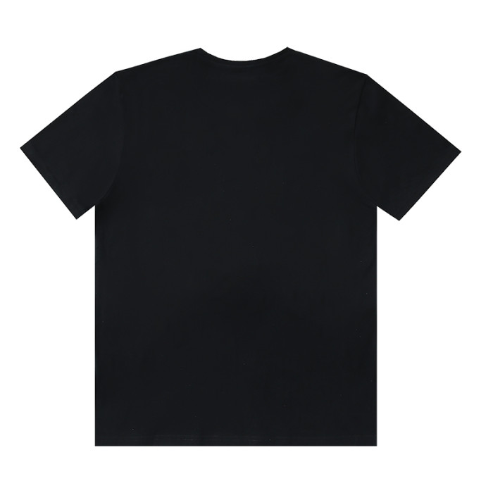 Stussy Creation Pigment Dyed Tee
