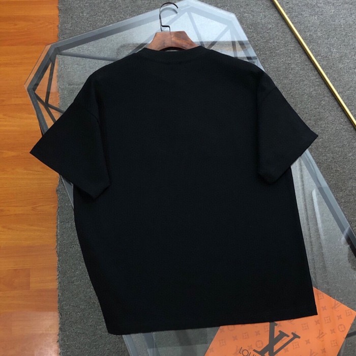 LOEWE Pocket Anagram T-Shirt