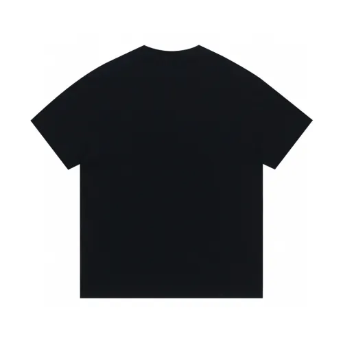 Moncler Neck Logo T-shirt