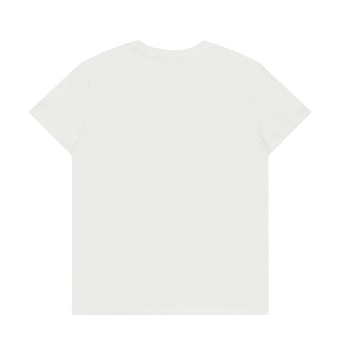 Polo Ralph Lauren V-neck T-shirt