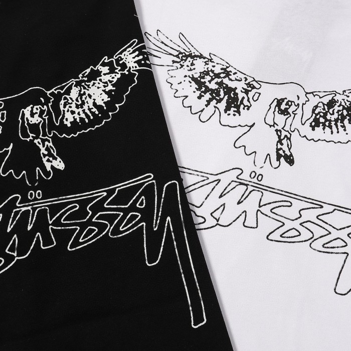 Stussy Wingspan Tee