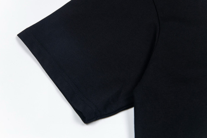 Stussy Popsicle Tee