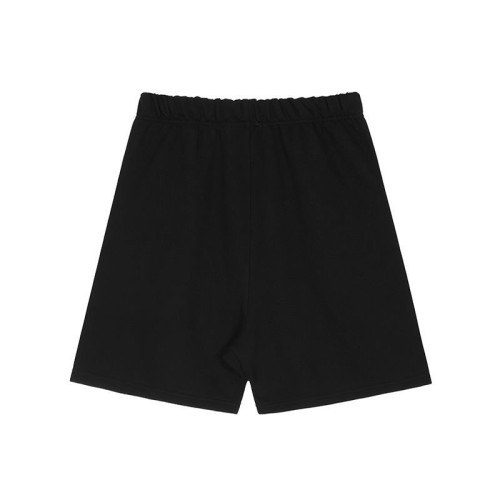 Fear of God FOG Essential 1977 Shorts