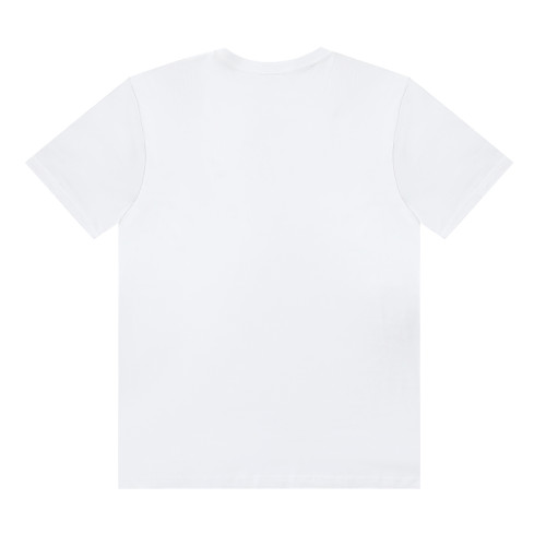 Stussy Creation Pigment Dyed Tee
