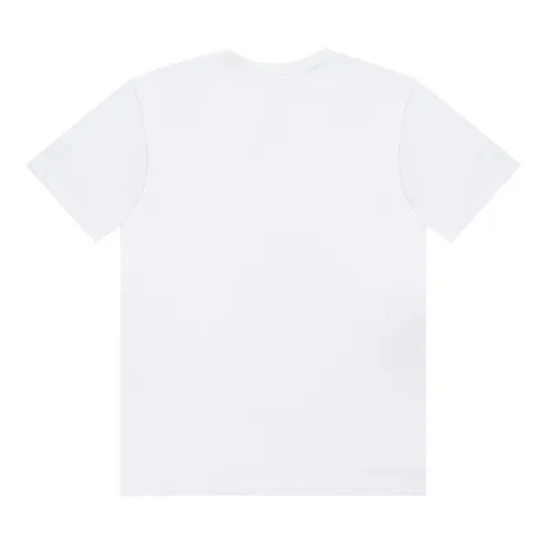 Stussy Creation Pigment Dyed Tee