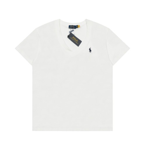 Polo Ralph Lauren V-neck T-shirt