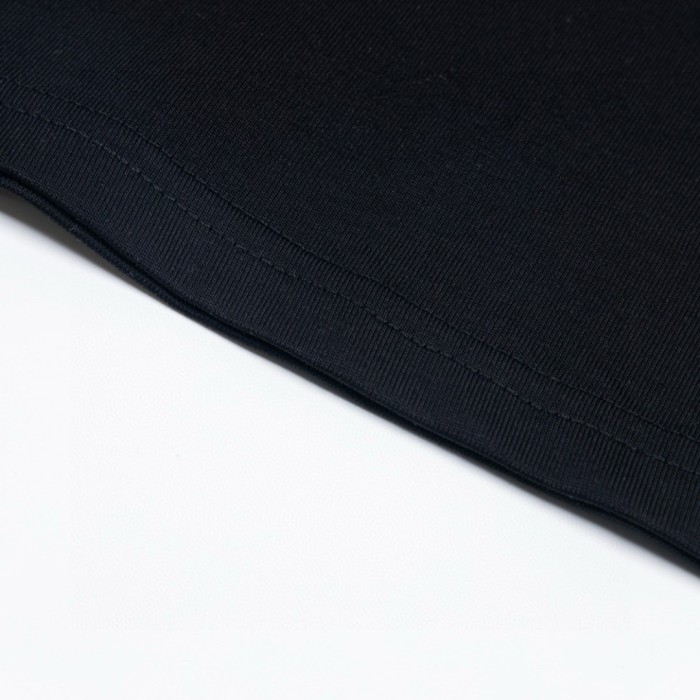 Stussy Wiki Tee
