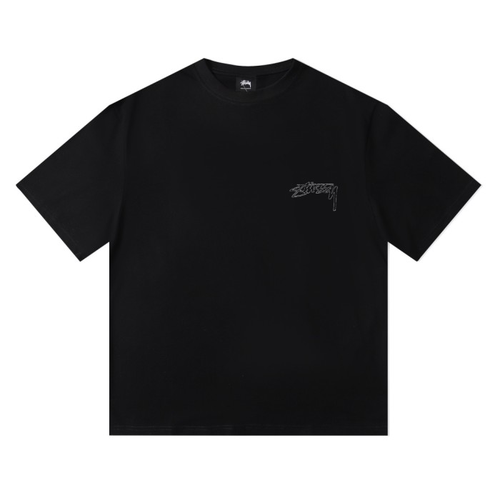 Stussy Wingspan Tee