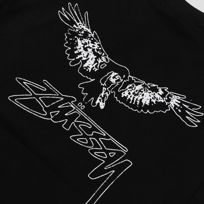 Stussy Wingspan Tee