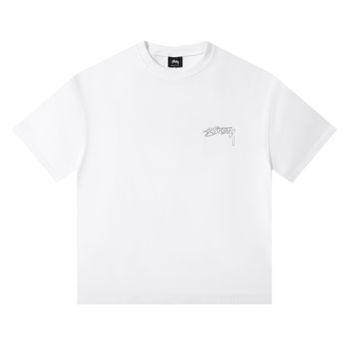 Stussy Wingspan Tee