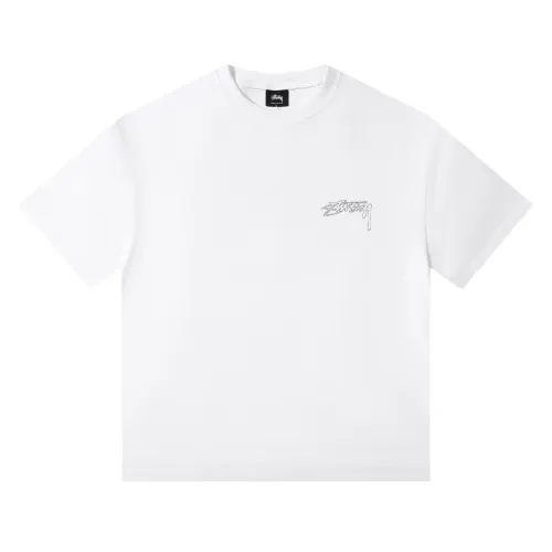Stussy Wingspan Tee