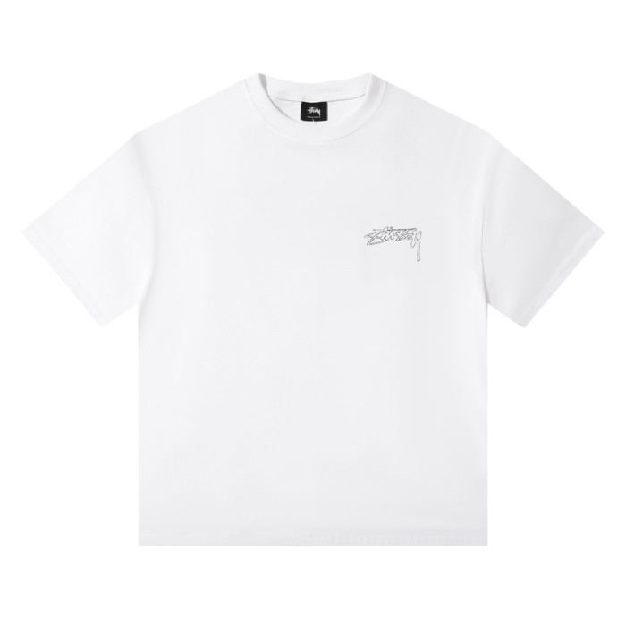 Stussy Wingspan Tee