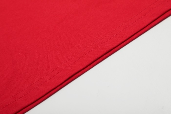 Polo Ralph Lauren V-neck T-shirt