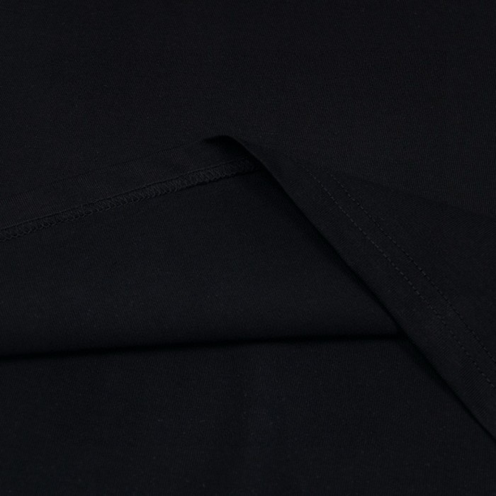 Stussy Wiki Tee