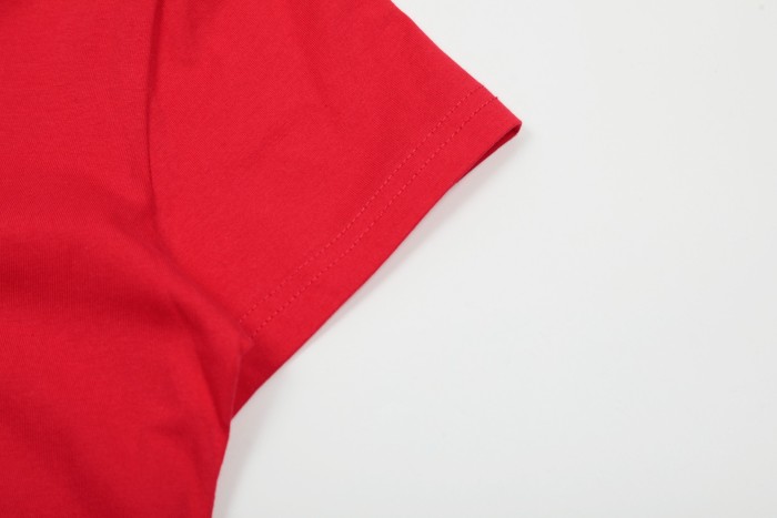 Polo Ralph Lauren V-neck T-shirt
