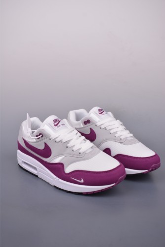 Nike Air Max 1 '87 Textile Sneaker