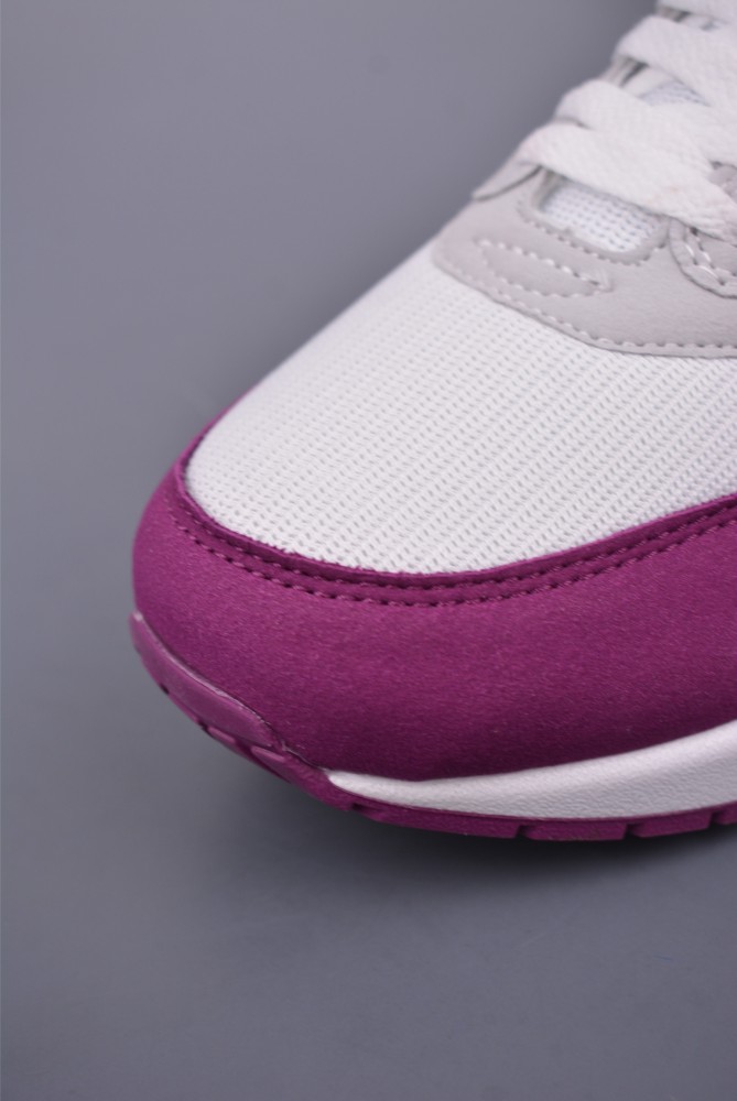 Nike Air Max 1 '87 Textile Sneaker
