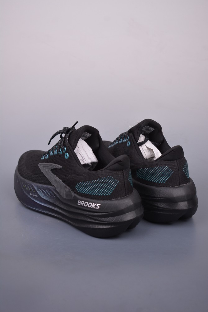 Brooks Running Womens Glycerin Max Shoes | Running Shoes