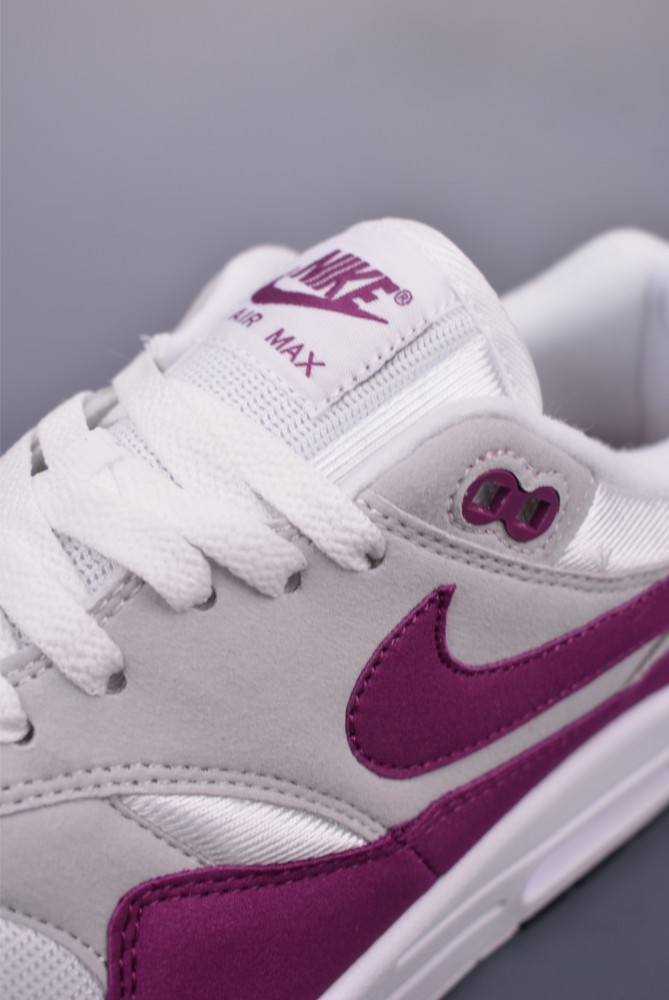 Nike Air Max 1 '87 Textile Sneaker