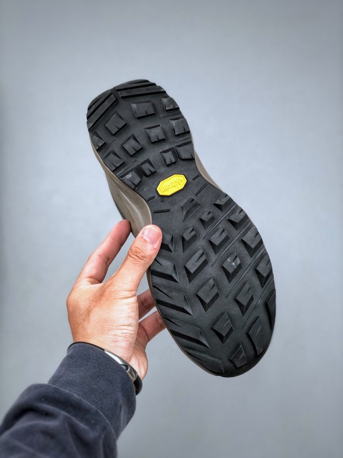 Sylan GTX Shoe Men's | Arc'teryx