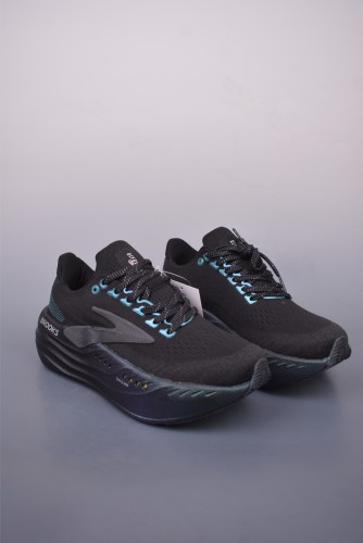 Brooks Running Womens Glycerin Max Shoes | Running Shoes