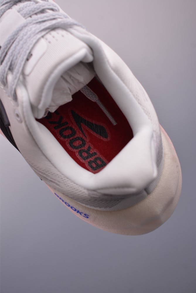 Brooks Running Glycerin Max Shoes | Running Shoes
