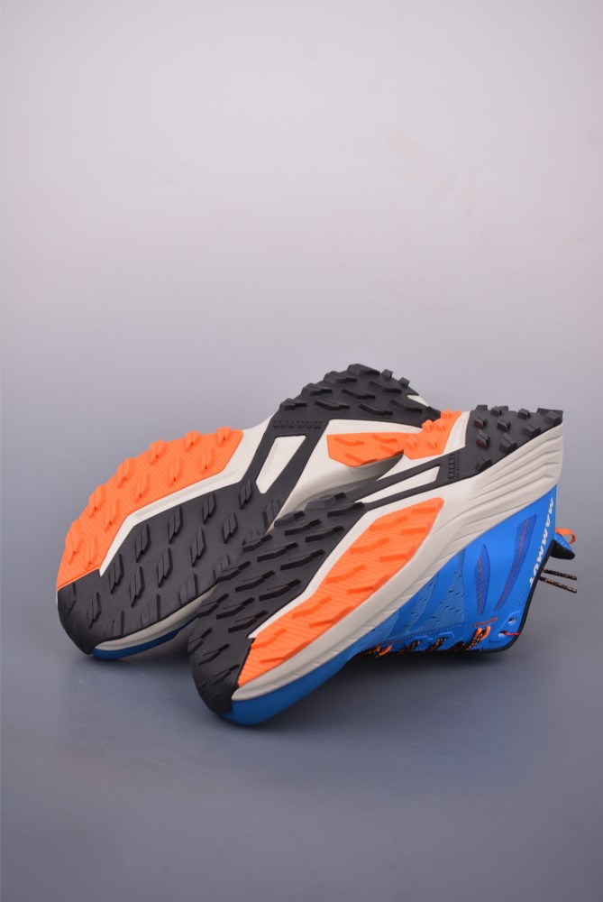 Saentis TR Low Men | Mammut