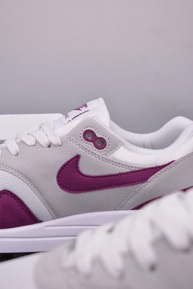 Nike Air Max 1 '87 Textile Sneaker