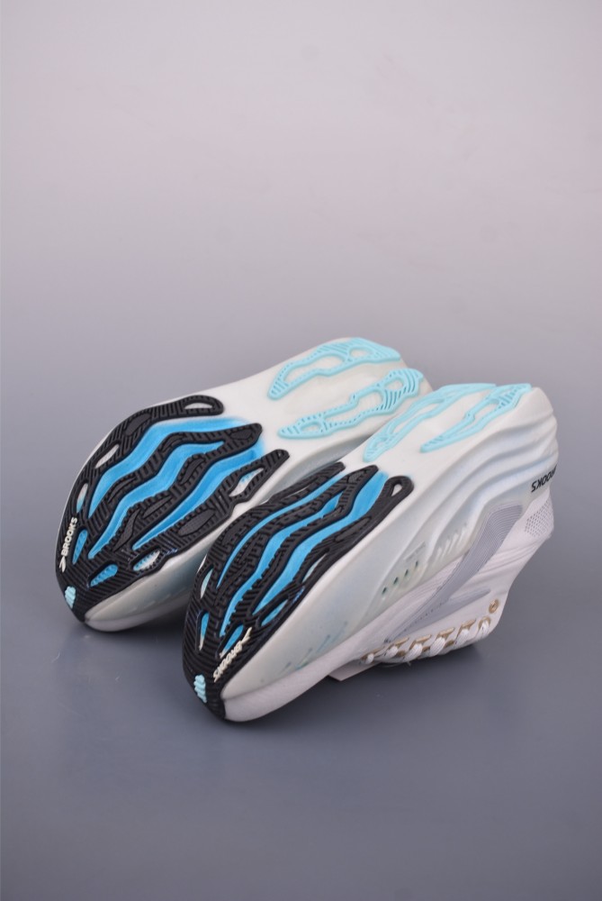 Brooks Running Womens Glycerin Max Shoes | Running Shoes