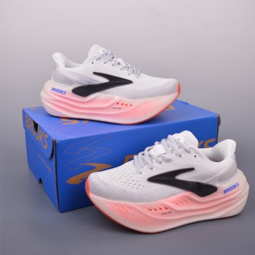Brooks Running Glycerin Max Shoes | Running Shoes