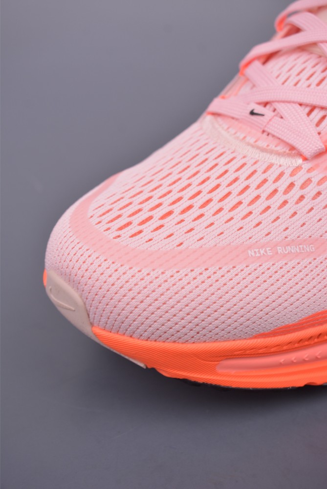 Nike Vomero 18 Women's Road Running Shoes