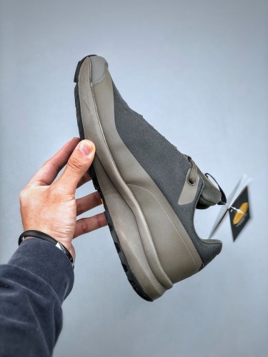 Sylan GTX Shoe Men's | Arc'teryx