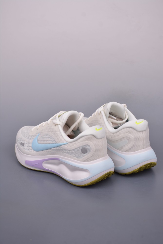 Nike Journey Road Running Shoes