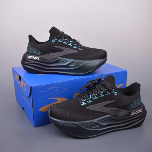 Brooks Running Womens Glycerin Max Shoes | Running Shoes