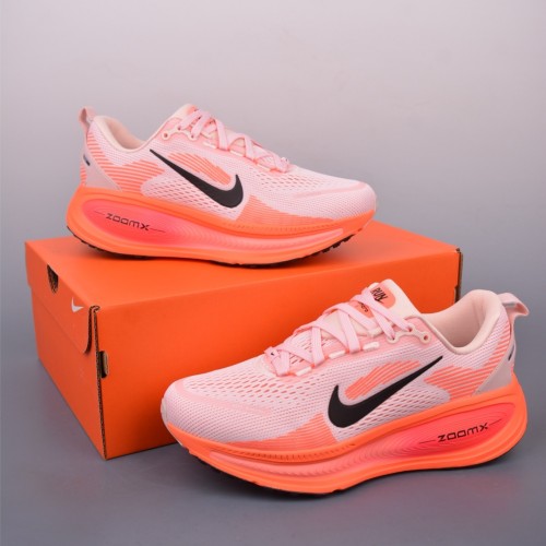 Nike Vomero 18 Women's Road Running Shoes