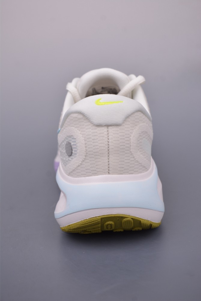 Nike Journey Road Running Shoes