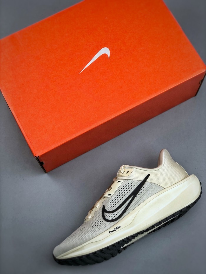 Nike Quest 6 Road Running Shoes