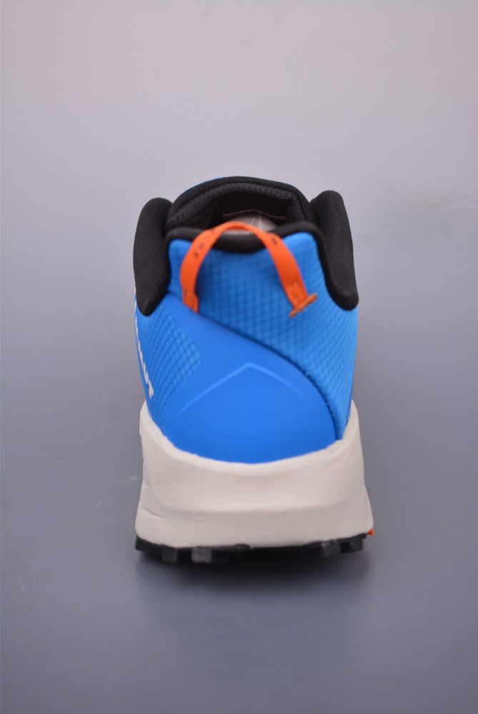 Saentis TR Low Men | Mammut