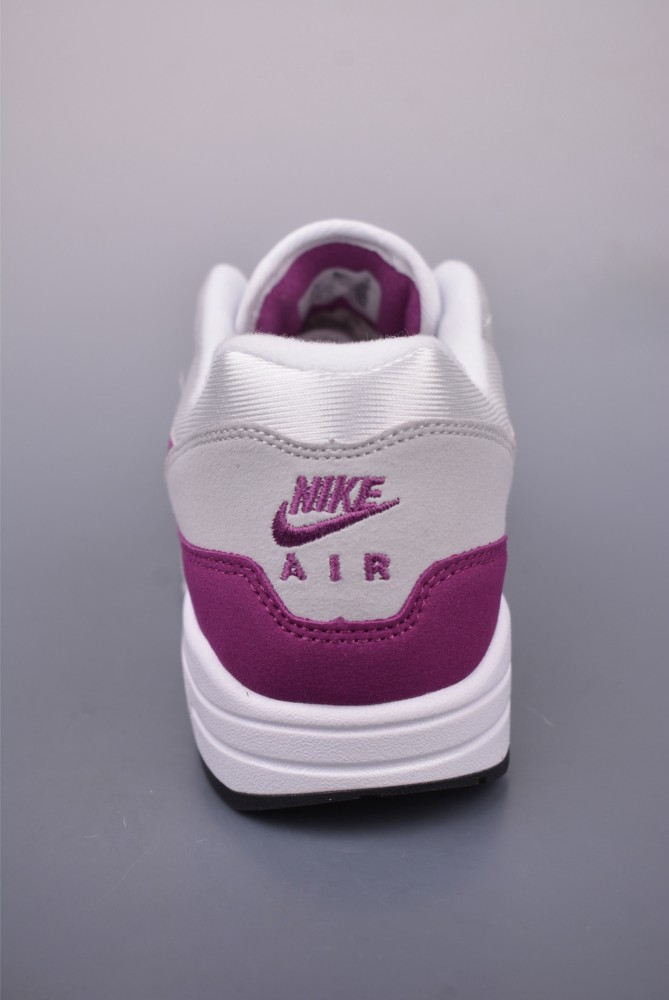 Nike Air Max 1 '87 Textile Sneaker