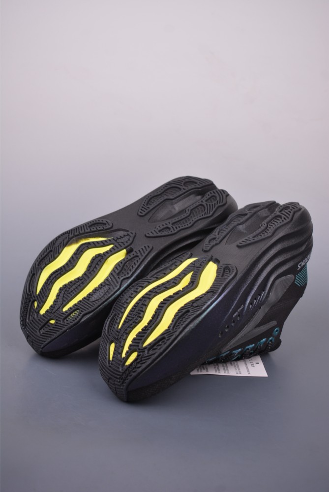 Brooks Running Womens Glycerin Max Shoes | Running Shoes