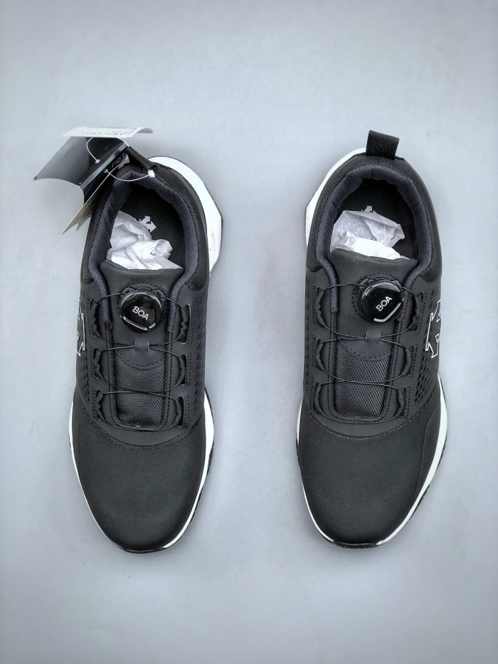 DESCENTE TRAINING Training Shoes
